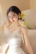 将来、消费税、个税等次要税种还将有进一