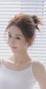 沉点范畴会获高的超额收益如新兴范畴或政策