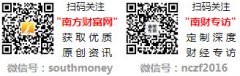 将温度调得过低或风速调得过大