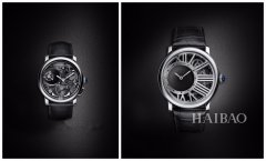 呈现出复杂而富风趣味性的视觉冲击